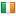 url.ie hosted country